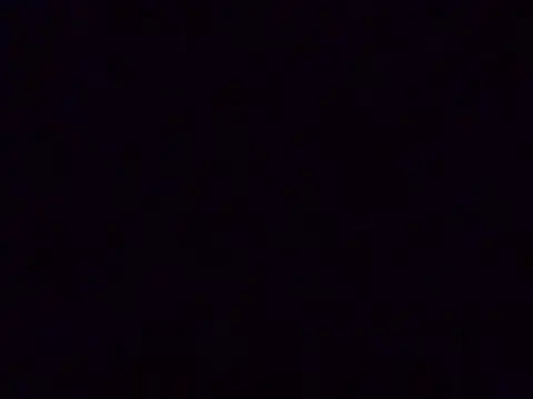 Yoyiluni online show from 11-13-25, 04:16