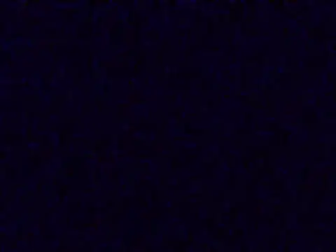 Yoyiluni online show from 11-12-25, 05:00