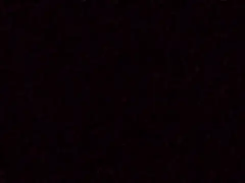 Yoyiluni online show from 09-23-25, 04:41