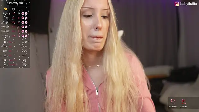 Snapshot of Di_flame chatting on 10-19-25, 05:21 Di flame online show from 10-19-25, 05:21