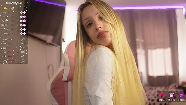 Snapshot of Di_flame chatting on 10-01-25, 06:07 Di flame online show from 10-01-25, 06:07