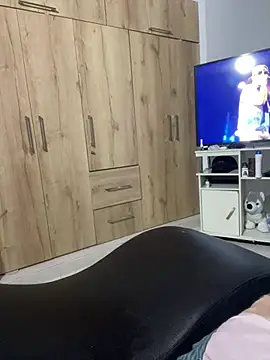 Snapshot of 199190 chatting on 02-20-26, 12:51 199190 online show from 02-20-26, 12:51