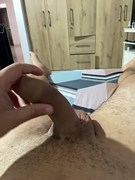 Snapshot of 199190 chatting on 02-22-26, 07:59 199190 online show from 02-22-26, 07:59