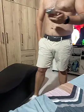 Snapshot of 199190 chatting on 02-23-26, 02:39 199190 online show from 02-23-26, 02:39