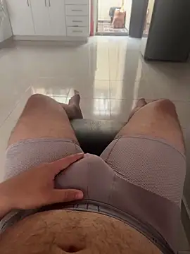 Snapshot of 199190 chatting on 02-17-26, 01:08 199190 online show from 02-17-26, 01:08