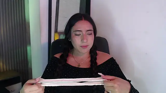 Bonnali lune online show from 01-10-26, 10:49