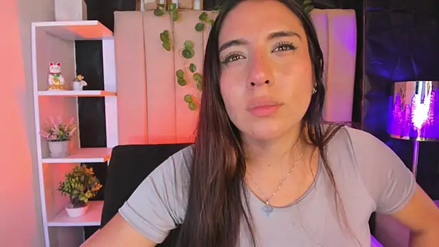 Bonnali lune online show from 11-21-25, 11:59