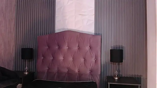 Snapshot of Bonnali_lune chatting on 02-14-26, 09:48 Bonnali lune online show from 02-14-26, 09:48