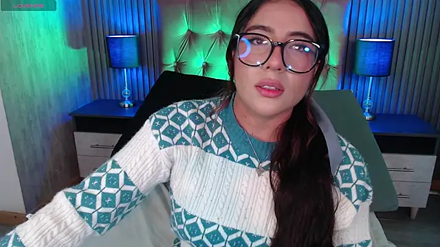 Bonnali lune online show from 12-04-25, 10:31