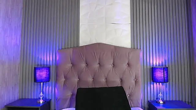 Snapshot of Bonnali_lune chatting on 03-01-26, 04:12 Bonnali lune online show from 03-01-26, 04:12