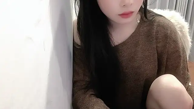 Snapshot of Azami_Chan chatting on 01-18-26, 05:27 Azami Chan online show from 01-18-26, 05:27