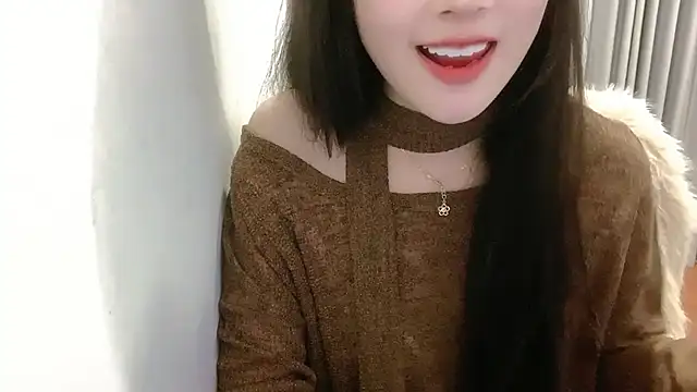 Azami Chan online show from 01-13-26, 04:22