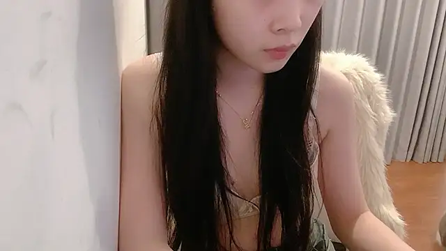 Azami Chan online show from 01-14-26, 02:20