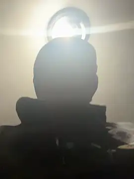 BigRuhman online show from 01-13-26, 09:19