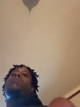 BigRuhman online show from 09-23-25, 01:40