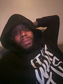 BigRuhman online show from 03-26-26, 08:56