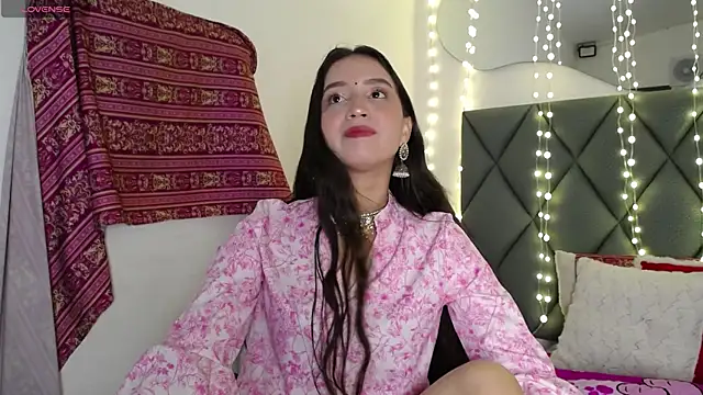 jalimamona online show from 07-03-26, 12:00