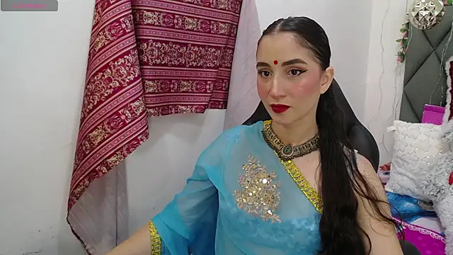 jalimamona online show from 11-22-25, 01:37