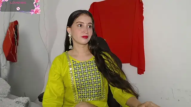 jalimamona online show from 06-25-26, 02:22