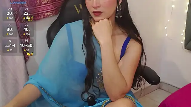 jalimamona online show from 03-10-26, 11:25