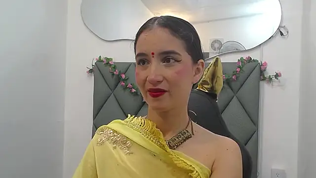 Snapshot of jalimamona chatting on 10-04-25, 12:07 jalimamona online show from 10-04-25, 12:07