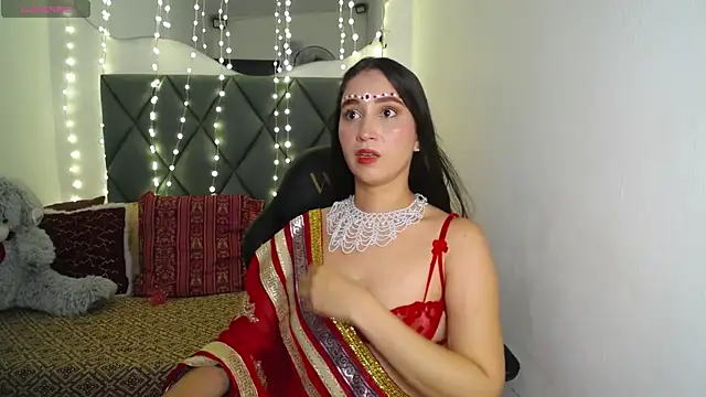 jalimamona online show from 05-15-26, 12:58