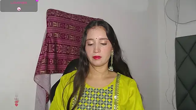 jalimamona online show from 06-08-26, 12:06