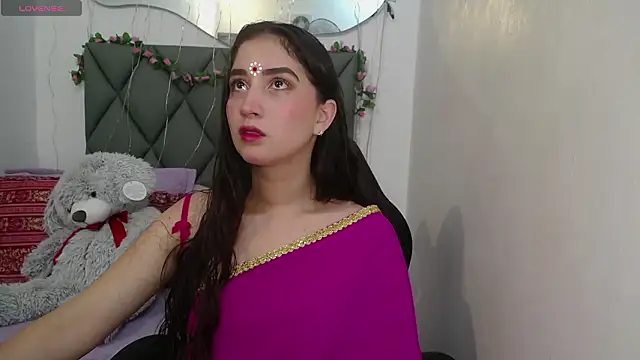 jalimamona online show from 02-14-26, 12:05