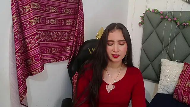 jalimamona online show from 02-25-26, 10:15