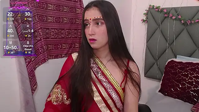 jalimamona online show from 02-05-26, 11:50