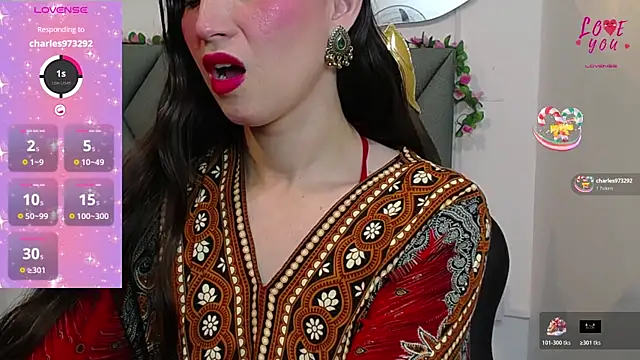 jalimamona online show from 11-04-25, 11:58