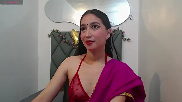 Snapshot of jalimamona chatting on 09-23-25, 11:50 jalimamona online show from 09-23-25, 11:50