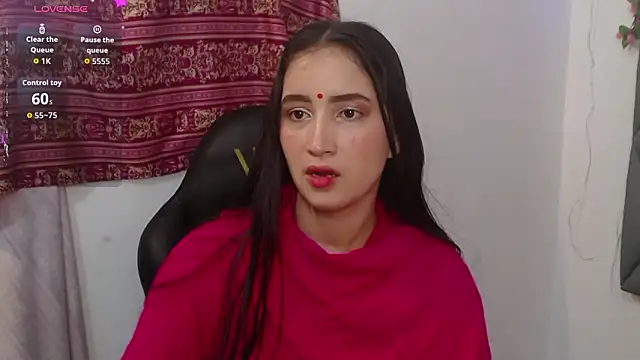 jalimamona online show from 03-03-26, 12:23