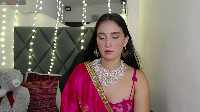 jalimamona online show from 06-19-26, 12:55