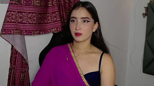 jalimamona online show from 02-27-26, 12:05