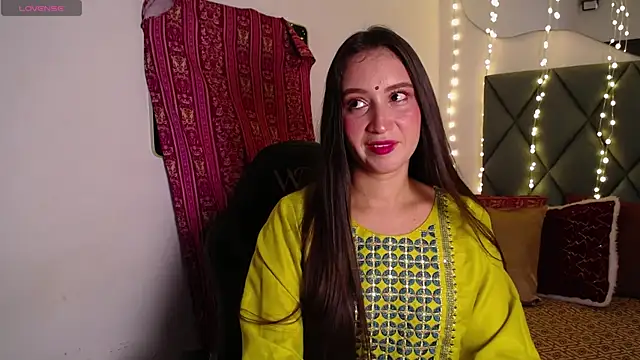 jalimamona online show from 05-26-26, 11:52