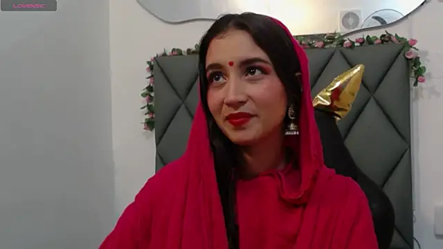 jalimamona online show from 11-01-25, 12:10