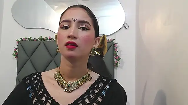 Snapshot of jalimamona chatting on 09-09-25, 11:41 jalimamona online show from 09-09-25, 11:41
