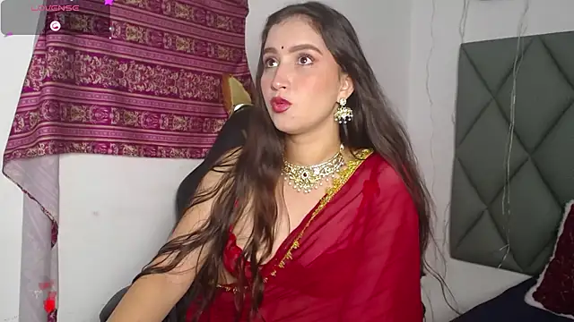 jalimamona online show from 06-09-26, 12:06