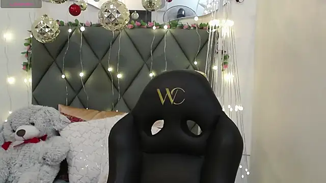 jalimamona online show from 11-15-25, 01:37