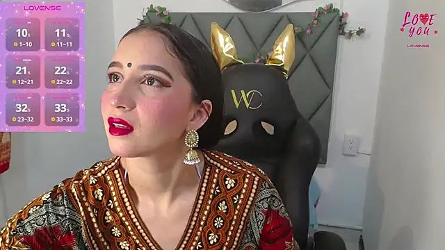 Snapshot of jalimamona chatting on 09-30-25, 12:00 jalimamona online show from 09-30-25, 12:00