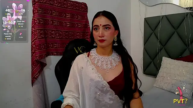 jalimamona online show from 05-05-26, 12:19