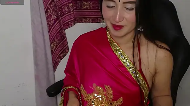 jalimamona online show from 02-19-26, 09:50