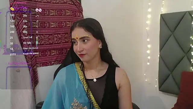 jalimamona online show from 04-04-26, 12:01