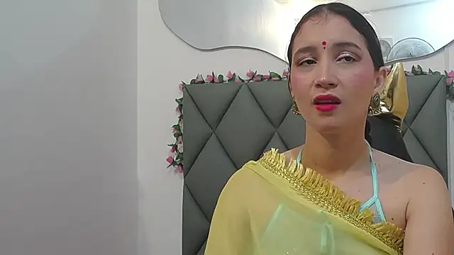Snapshot of jalimamona chatting on 10-11-25, 12:17 jalimamona online show from 10-11-25, 12:17