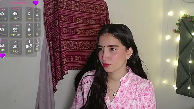 jalimamona online show from 02-04-26, 12:00