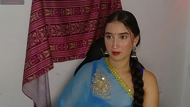 jalimamona online show from 03-21-26, 10:31