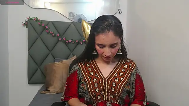 Snapshot of jalimamona chatting on 09-22-25, 02:01 jalimamona online show from 09-22-25, 02:01