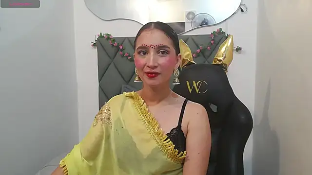 Snapshot of jalimamona chatting on 09-24-25, 08:04 jalimamona online show from 09-24-25, 08:04