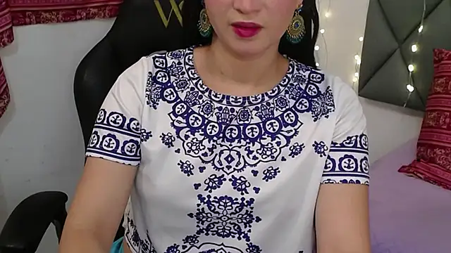 jalimamona online show from 02-18-26, 09:28